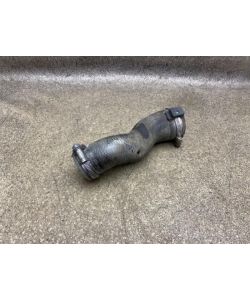 Ladeluftschlauch 28274-2A570 Ansaugschlauch Kia Ceed JD 1.6 CRDi 16.1957.196