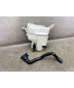 Waschwasserbehälter 30784233 30699202 30784234 Volvo V70 III 2.0 T5 12.1880.088