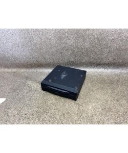 Multimedia Modul 31344361 Radio Navigation Volvo XC90 I 2.4 12.1914.072
