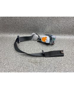 Sicherheitsgurt vorne links 88810-A6030 128Tkm Hyundai i30 Coupe GD 14.1967.031