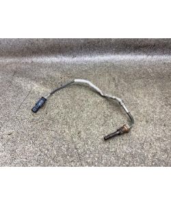 Lambdasonde 31370467 Abgastemperatursensor Volvo V70 III 2.0 D3 14.1912.176