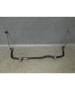 Stabilisator V vorne 3Q0411303K 193Tkm VW Passat B8 2.0 TDI 17.1818.165