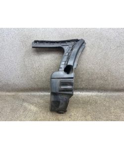 Halterung Stoßstange hinten rechts 30698136 Volvo XC90 I 2.4 12.1914.143