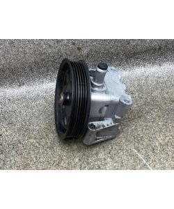 Servopumpe 31280865 9G91-3A696-AB 112Tkm Volvo V70 III 2.0 T5 Kombi 12.1880.151