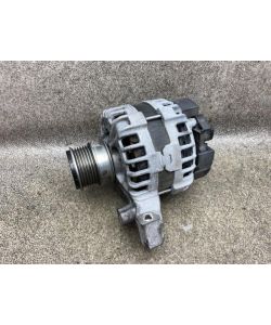 Lichtmaschine 30659675 150A Generator 112Tkm Volvo V70 III 2.0 T5 12.1880.142