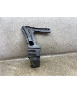 Halterung Stoßstange hinten links 30698135 Volvo XC90 I 2.4 12.1914.144