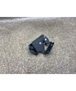 Heckklappenschloss hinten links 31299220 Volvo XC90 I 2.4 12.1914.074