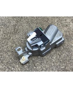 Lenkradschloss 31340734 7G9N-3F880-DE Lenkradsperre Volvo V70 III T5 12.1880.004