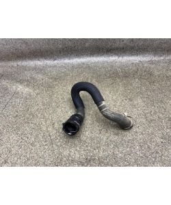 Kühlwasserschlauch 31342818 134Tkm Volvo V70 III 2.0 D3 14.1912.241