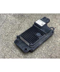 Radarsensor Module AG9N-9G768-BF Distronic Volvo V70 III 2.0 T5 12.1880.003