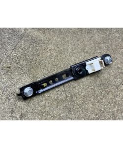 Gurthöhenversteller vorne links KE19A 05441 Kia Ceed JD 1.6 CRDi 16.1957.007