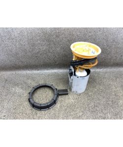 Kraftstoffpumpe 31336696 Benzinpumpe 112Tkm Volvo V70 III 2.0 T5 12.1880.163