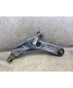 Querlenker vorne links 54500-A2600 Kia Ceed JD 1.6 CRDi SW GT Line 16.1957.117