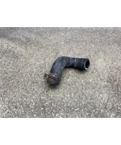 Kühlwasserschlauch ER427002 CT151894 168Tkm Kia Ceed JD 1.6 CRDi 16.1957.199