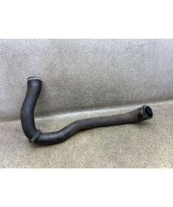Ladeluftschlauch 9G91-6K863-BC 112Tkm Volvo V70 III 2.0 T5 12.1880.168