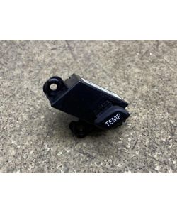 Schalter TEMP 93796-A2200 Kia Ceed JD 1.6 CRDi Kombi 16.1957.052