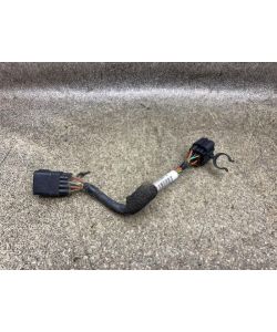 Kabel Standheizung 30733883AA 134Tkm Volvo V70 III 2.0 D3 Facelift 14.1912.224