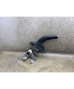 Handbremshebel Feststellbremse 168Tkm Kia Ceed JD 1.6 CRDi GT Line 16.1957.071