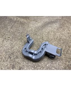 Halter Türgriff hinten rechts 91251-03100 168Tkm Kia Ceed JD 16.1957.029