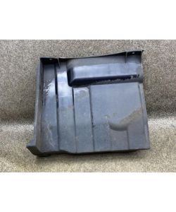 Abdeckung Motorraum vorne links 29130-A2200 Kia Ceed JD 1.6 CRDi 16.1957.129
