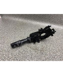 Blinkerschalter 93410-1M531 128Tkm Hyundai i30 Coupe GD 14.1967.027