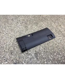 Keyless Antenne 6G91-15K603-PB Empfänger Volvo V70 III 2.0 D3 14.1912.075