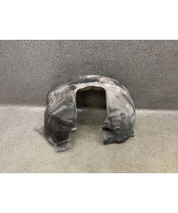 Innenkotflügel vorne links 112Tkm Volvo V70 III 2.0 T5 12.1880.195