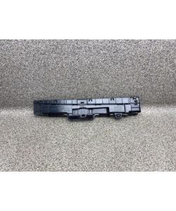 Halter Seitenschweller rechts 7293742 R3 BMW 3er F34 328i GT 13.1976.134