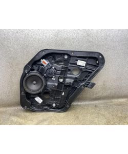 Fensterheber hinten rechts 83480-A2340 Kia Ceed JD Kombi SW GT 16.1957.037