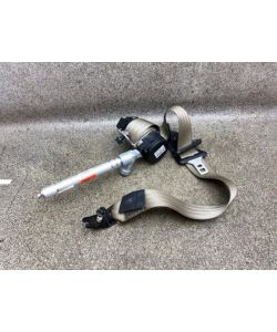 Sicherheitsgurt hinten links 39818809 112Tkm Volvo V70 III 2.0 T5 12.1880.062