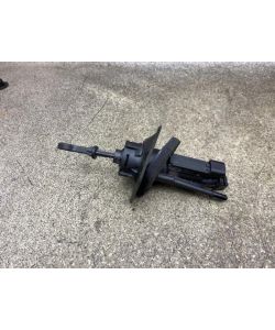 Kupplungsgeberzylinder BG91-7A542-AA Volvo V70 III 2.0 D3 Summum 14.1912.234