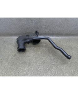Ansaugschlauch A6510904537 A6510941497 Mercedes W212 E220 CDI 13.1852.152