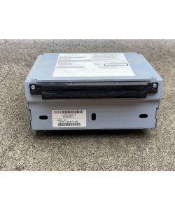 Navigation System 31358291 112Tkm Volvo V70 III 2.0 T5 12.1880.065