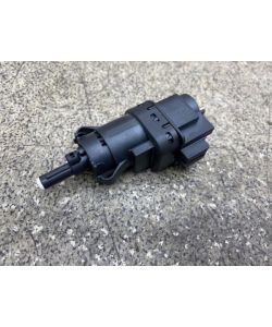 Schalter 3M5T-13480-AC Sensor Bremslicht Volvo V70 III 2.0 D3 14.1912.228