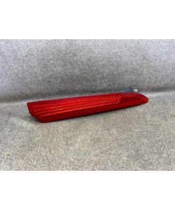 Rückleuchte rechts oben 30698142 Rücklicht Volvo XC90 I 2.4 Momentum 12.1914.051