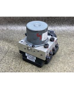 ABS-Hydraulikblock A2589-30900 61589-45200 Kia Ceed JD 1.6 CRDi GT 16.1957.157