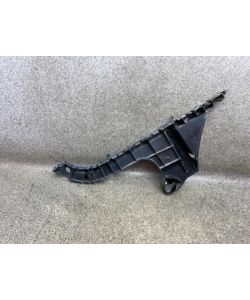 Halter Stoßstange hinten rechts 31265328 112Tkm Volvo V70 III 2.0 T5 12.1880.131