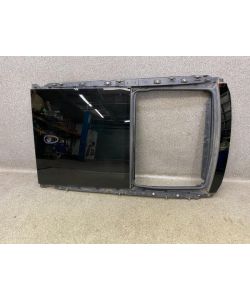 Panoramadach 81600-A2200 Schiebedach Kia Ceed JD Kombi Facelift GT 16.1957.227