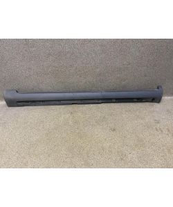 Seitenschweller links 30698366 9178761 Volvo V70 II 2.4 D Facelift 08.1878.130