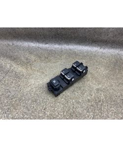 Fensterheberschalter vorne links 93570-A2200 168Tkm Kia Ceed JD 16.1957.028