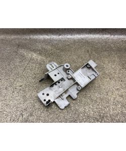 Halter Turbolader 31293427 Halterung Volvo V70 III 2.0 D3 Facelift 14.1912.174