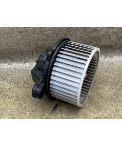 Heizungsgebläse F00S3B2474 F00S330054 168Tkm Kia Ceed JD 1.6 CRDi 16.1957.012