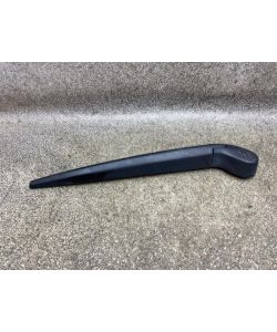 Heckwischerarm 30663892 hinten def Volvo V70 III 2.0 T5 Kombi 12.1880.037