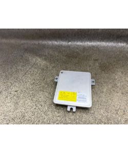 Xenon-Steuergerät 6948180 6261110499 Volvo V70 III D3 Facelift 14.1912.104