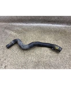 Kühlwasserschlauch 6G918274KB Kühlmittelleitung Volvo V70 III 2.0 D3 14.1912.153