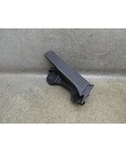 Gaspedal 1T1721503N 101Tkm VW Touran I 1T 1.2 TSI 13.1849.059