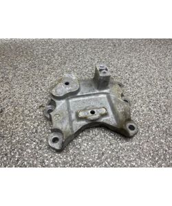 Getriebelager 4G0399115P Halter Getriebe Audi A6 C7 4G 3.0 TDI 15.1971.261
