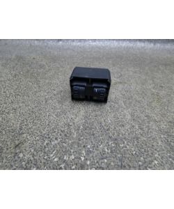 Schalter Leuchtweitenregulierung 1T0941333C VW Touran I 1T 1.2 TSI 13.1849.042