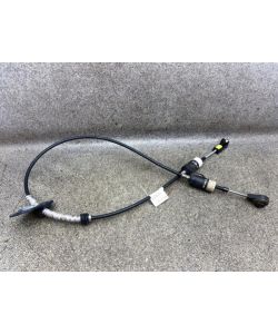 Schaltseil Automatikgetriebe 31256938 112Tkm Volvo V70 III 2.0 T5 12.1880.162