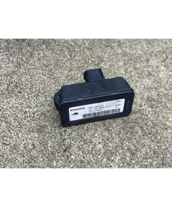 Drehratensensor 10.1701-0656.3 HE71L29E0J ESP Volvo V70 III 2.0 T5 12.1880.133